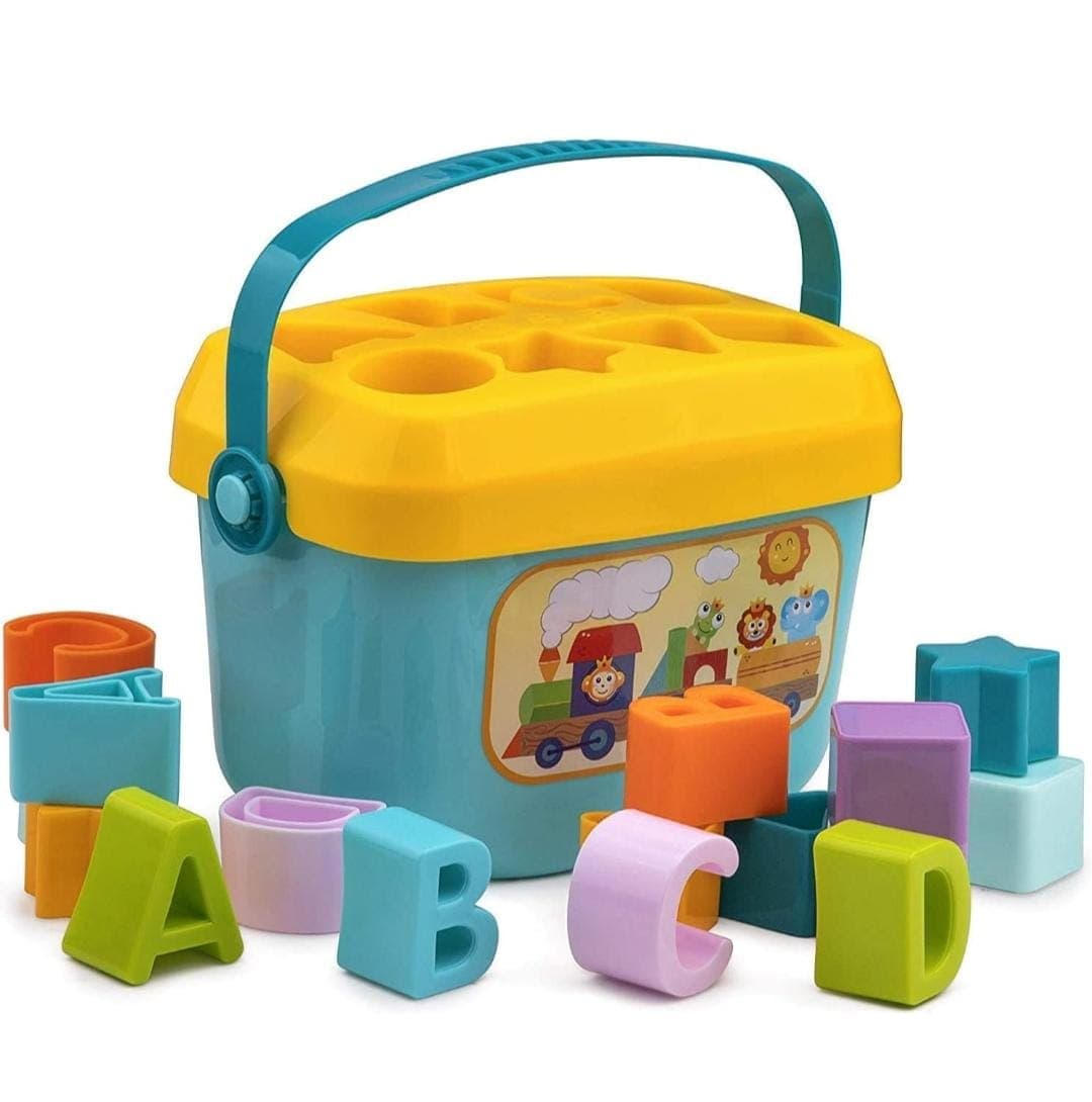 Building & Construction